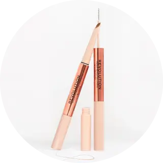 6777fa76735ab_Rectangle 5.png